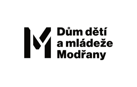 Sportovní tábor Všechlapy 2024